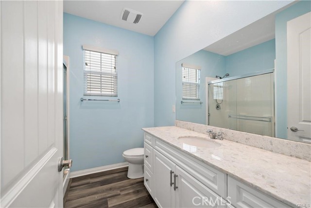 Detail Gallery Image 10 of 42 For 32847 Bachelor Peak St, Winchester,  CA 92596 - 4 Beds | 3 Baths