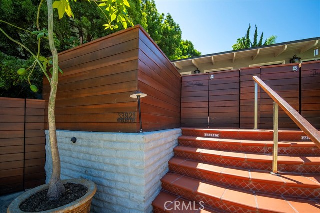 Detail Gallery Image 2 of 17 For 33921 Robles #C,  Dana Point,  CA 92629 - 1 Beds | 1 Baths