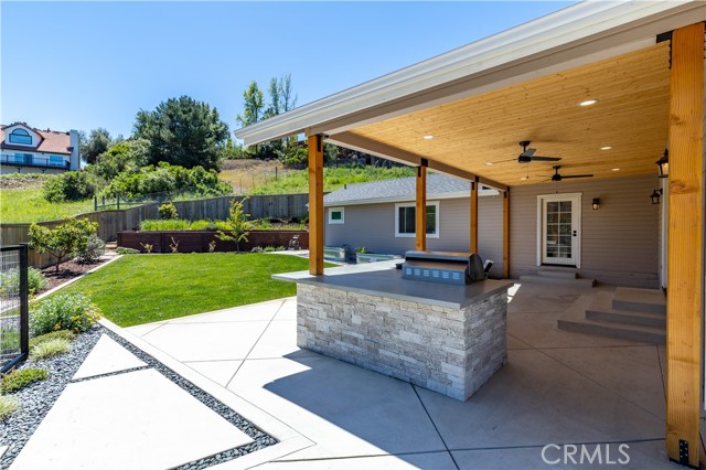 Detail Gallery Image 49 of 62 For 355 Eric Ln, Templeton,  CA 93465 - 4 Beds | 2 Baths