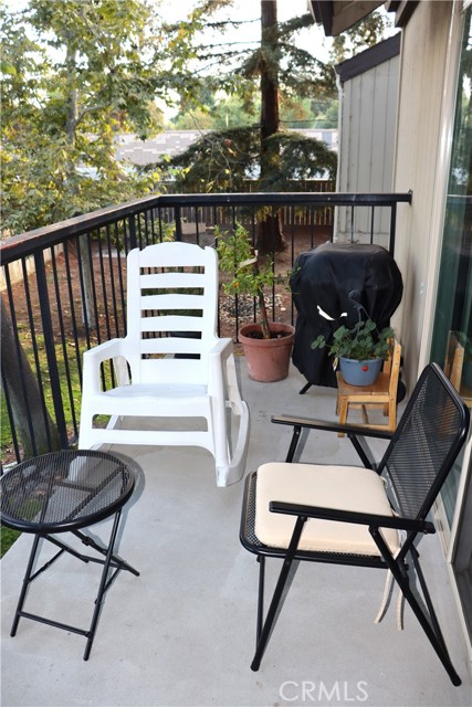 Detail Gallery Image 16 of 16 For 3591 Quail Lakes Dr #168,  Stockton,  CA 95207 - 2 Beds | 2 Baths