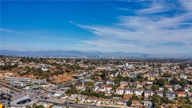 Detail Gallery Image 25 of 25 For 6001 S Fairfax Ave, Ladera Heights,  CA 90056 - – Beds | – Baths