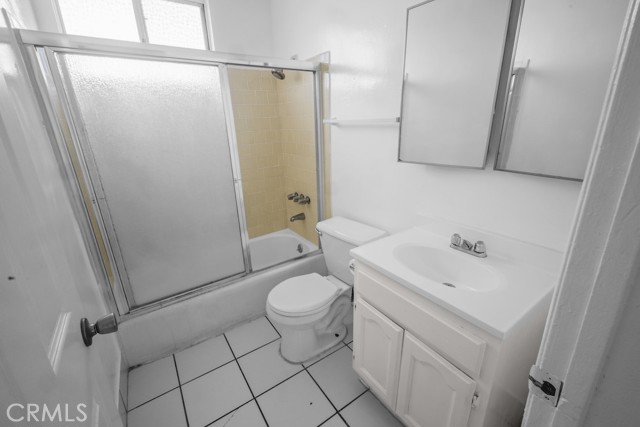 Detail Gallery Image 54 of 62 For 6425 Cottage St, Huntington Park,  CA 90255 - – Beds | – Baths