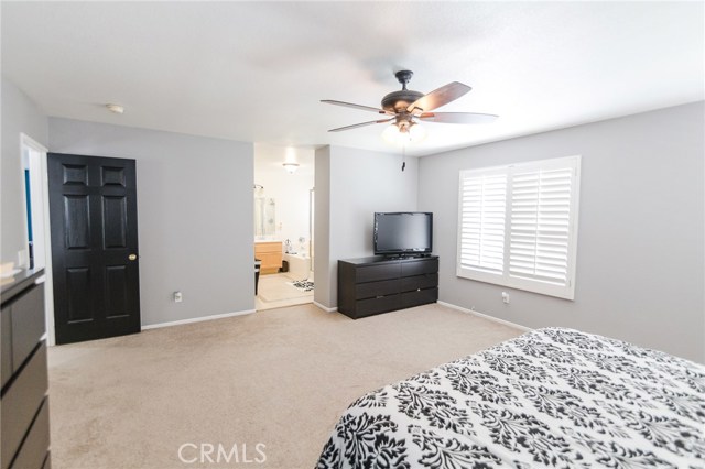 Detail Gallery Image 15 of 48 For 2340 Talbot Cir, Corona,  CA 92882 - 4 Beds | 2/1 Baths