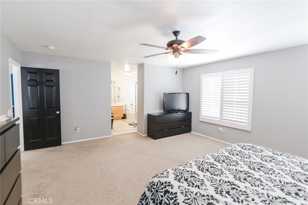 MLS #IG25267364 image #14