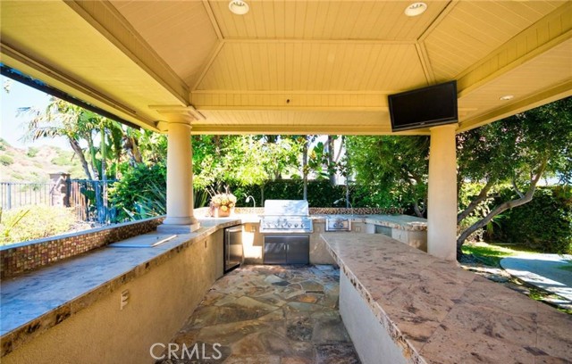 Detail Gallery Image 35 of 47 For 3811 Belgian Ln, Yorba Linda,  CA 92886 - 4 Beds | 5/1 Baths