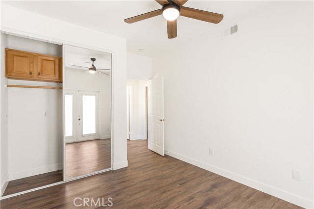 1145 Sea Larke Drive, Fallbrook CA: https://media.crmls.org/medias/cb0c60b0-306f-488b-9575-013e955e6647.jpg