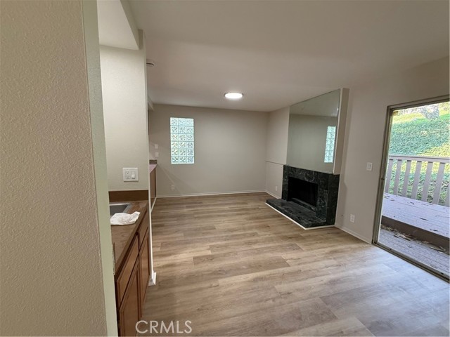 3450 Avocado Hill, Hacienda Heights CA: https://media.crmls.org/medias/cb0c897e-4b41-4b73-b8ab-2d5ee7a8bd43.jpg