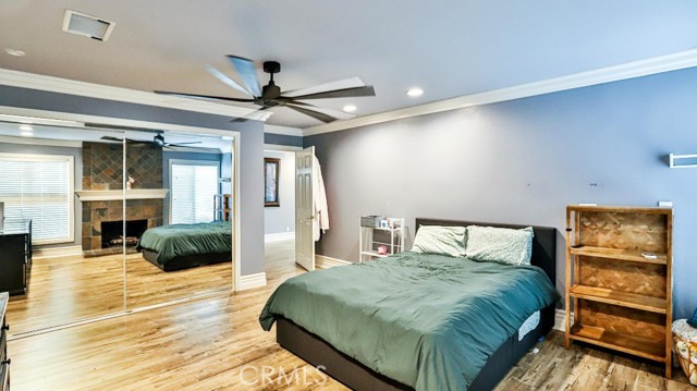 22941 Belquest Drive, Lake Forest CA: https://media.crmls.org/medias/cb0c96d1-9b28-4f9a-ab18-0ed8c069e851.jpg