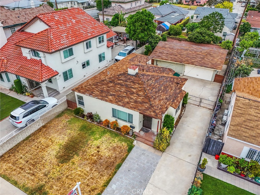 https://media.crmls.org/medias/cb0ca959-31e2-4955-9a10-7302a05b22a2.jpg?preset=X-Large
