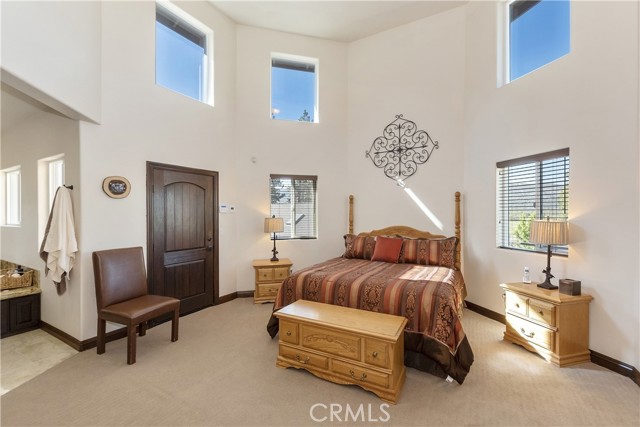 Detail Gallery Image 15 of 21 For 216 Alp Ct, Big Bear Lake,  CA 92315 - 5 Beds | 7 Baths