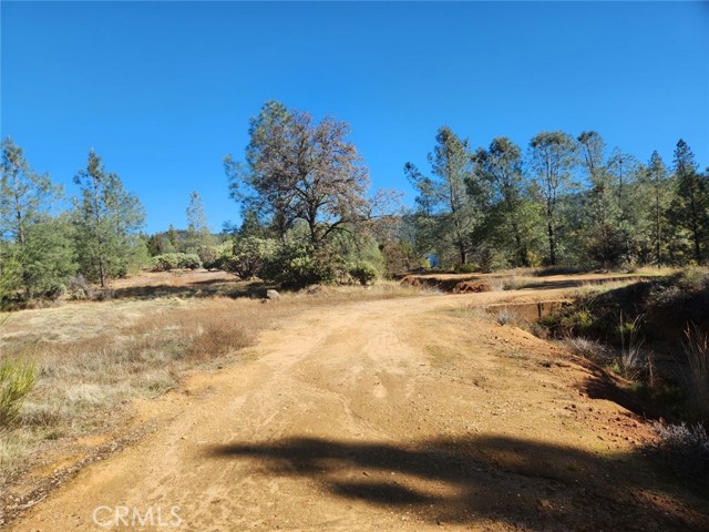 Detail Gallery Image 7 of 32 For 14444 Labadie, Dobbins,  CA 95935 - – Beds | – Baths