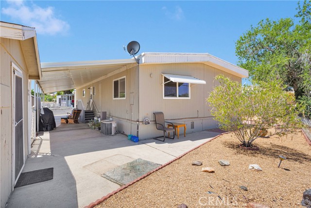Detail Gallery Image 31 of 33 For 13393 Mariposa Rd #255,  Victorville,  CA 92395 - 2 Beds | 2 Baths