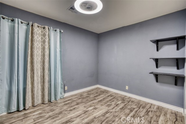 Detail Gallery Image 12 of 14 For 17535 Highacres Ave, Lake Los Angeles,  CA 93591 - 4 Beds | 2 Baths