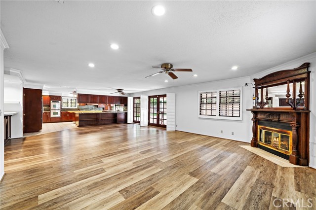 Detail Gallery Image 17 of 56 For 1851 Pitcairn, Costa Mesa,  CA 92626 - 4 Beds | 4 Baths