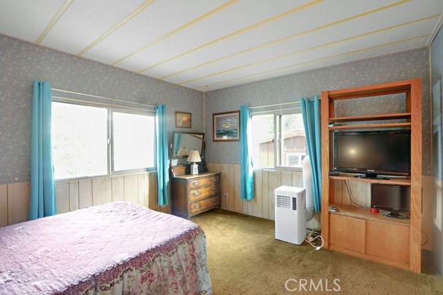 Detail Gallery Image 12 of 22 For 820 Canyon Dr, Lebec,  CA 93243 - 3 Beds | 2 Baths