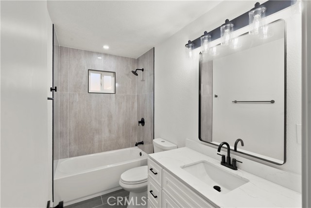 Detail Gallery Image 14 of 32 For 5210 71st, Sacramento,  CA 95820 - 3 Beds | 1 Baths