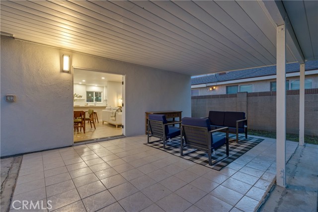 Detail Gallery Image 31 of 32 For 5131 Myra, Cypress,  CA 90630 - 3 Beds | 2 Baths