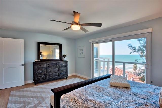 Detail Gallery Image 10 of 12 For 1531 Buena Vista #B,  San Clemente,  CA 92672 - 2 Beds | 2 Baths