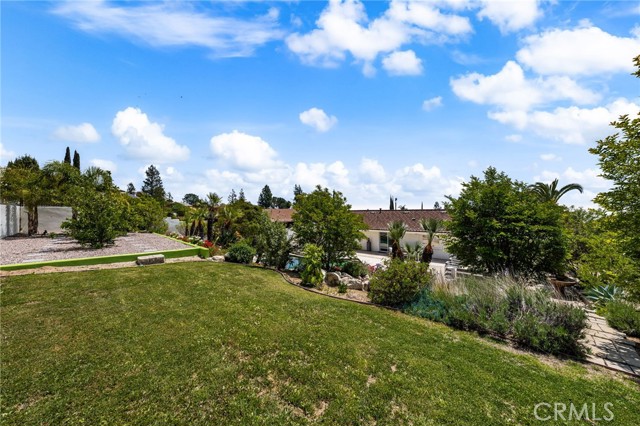 Detail Gallery Image 48 of 54 For 2525 Jonquil Dr, Upland,  CA 91784 - 4 Beds | 2/1 Baths