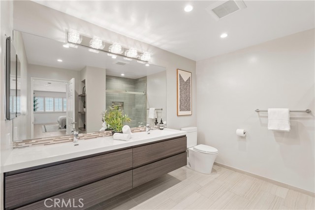 Detail Gallery Image 18 of 48 For 1616 Granville Ave #202,  Los Angeles,  CA 90025 - 2 Beds | 2 Baths
