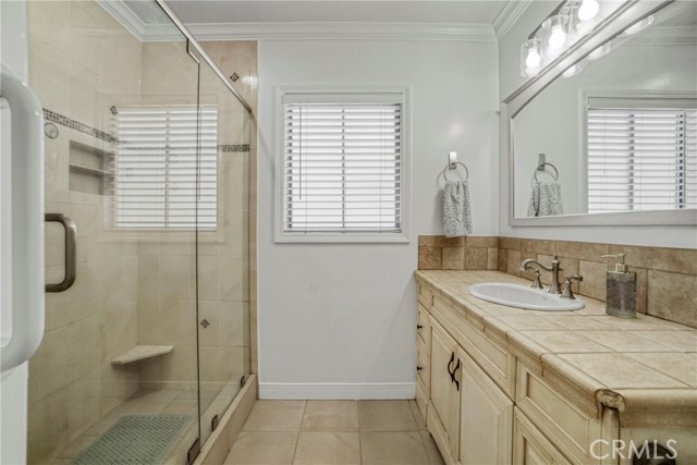 16619 Osborne Street, North Hills CA: https://media.crmls.org/medias/cb0d3956-0a52-472a-96be-e3cf266a61b4.jpg