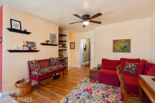 Detail Gallery Image 14 of 58 For 577 S Albertson Ave, Covina,  CA 91723 - 3 Beds | 2 Baths