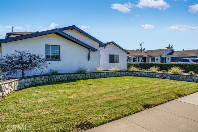 Detail Gallery Image 2 of 37 For 5602 Placer Ave, Westminster,  CA 92683 - 4 Beds | 3 Baths