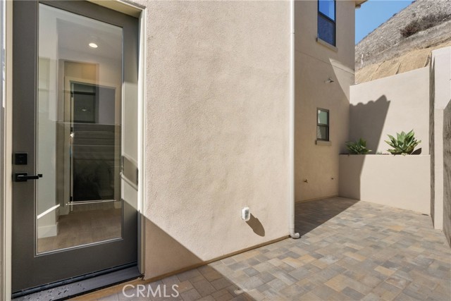 Detail Gallery Image 21 of 21 For 2734 Barcelona, Pismo Beach,  CA 93449 - 3 Beds | 3/1 Baths