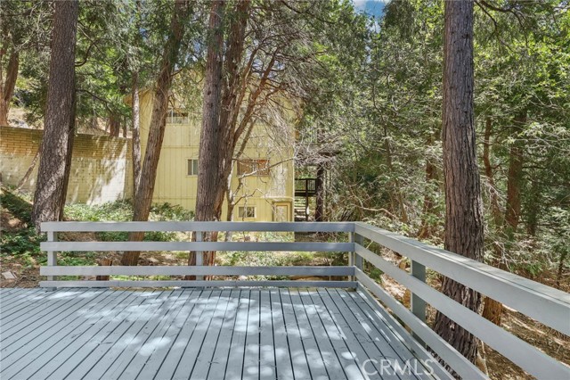 Detail Gallery Image 35 of 61 For 854 Bergschrund Dr, Crestline,  CA 92325 - 4 Beds | 2 Baths