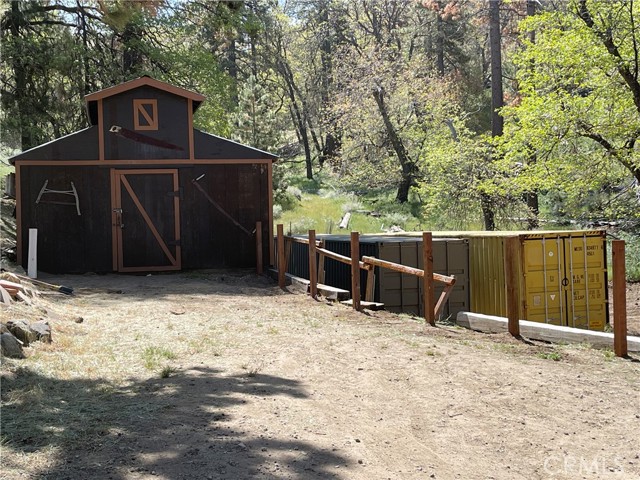 Detail Gallery Image 39 of 46 For 16810 Grindelwald Dr, Tehachapi,  CA 93561 - 3 Beds | 2 Baths