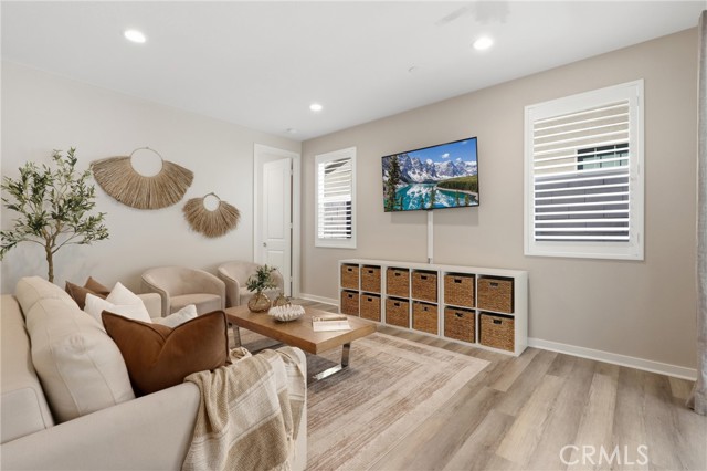 Detail Gallery Image 22 of 68 For 36 Jarano St, Rancho Mission Viejo,  CA 92694 - 5 Beds | 4/1 Baths