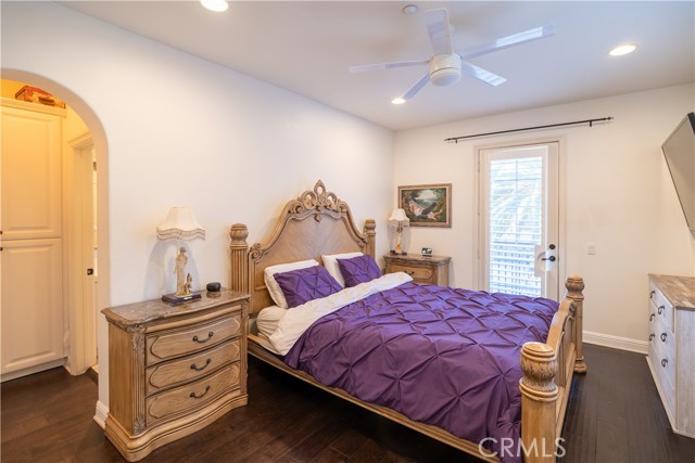 Detail Gallery Image 41 of 57 For 67 Mandria, Newport Coast,  CA 92657 - 3 Beds | 3/1 Baths