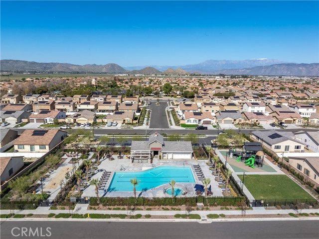 Detail Gallery Image 28 of 30 For 1961 Old Steel, Hemet,  CA 92545 - 3 Beds | 2 Baths