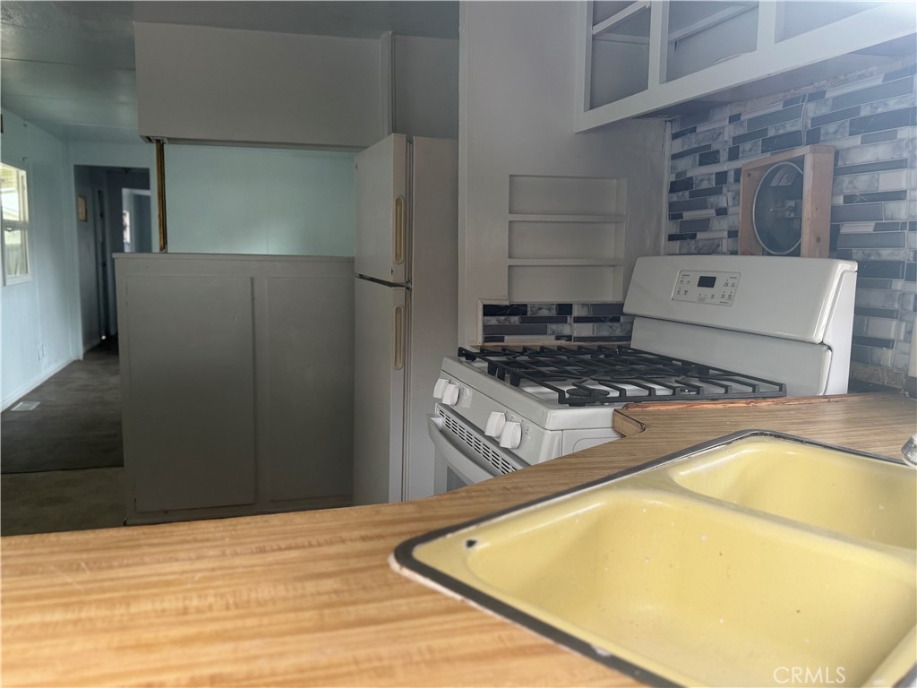 MLS #LC25265454 image #12