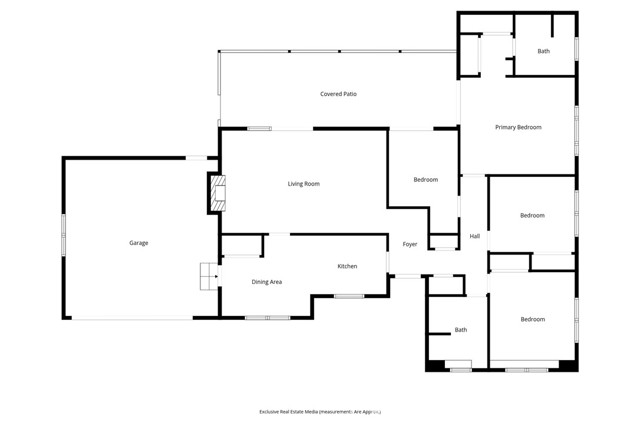 Detail Gallery Image 18 of 45 For 19 via Verona Cir, Chico,  CA 95973 - 3 Beds | 2 Baths