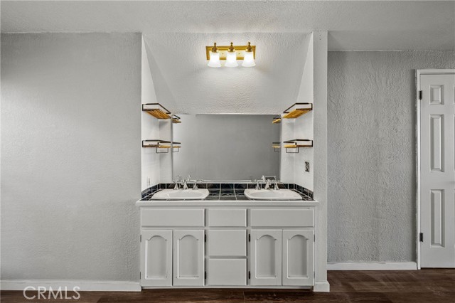 7847 Evergreen Drive, Kelseyville CA: https://media.crmls.org/medias/cb0dea69-fc51-460a-829e-30759a4a37b5.jpg