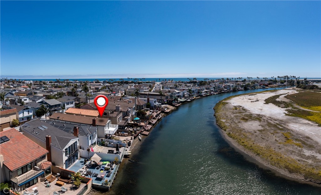 Cb0dfb37 0586 42d5 8a7e 02f650d51e57