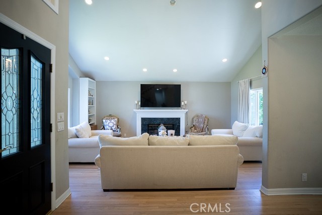 21032 Elder Creek Drive, Saugus (santa Clarita), CA, 91350 21032 Elder Creek Drive, Saugus (santa Clarita), CA, 91350