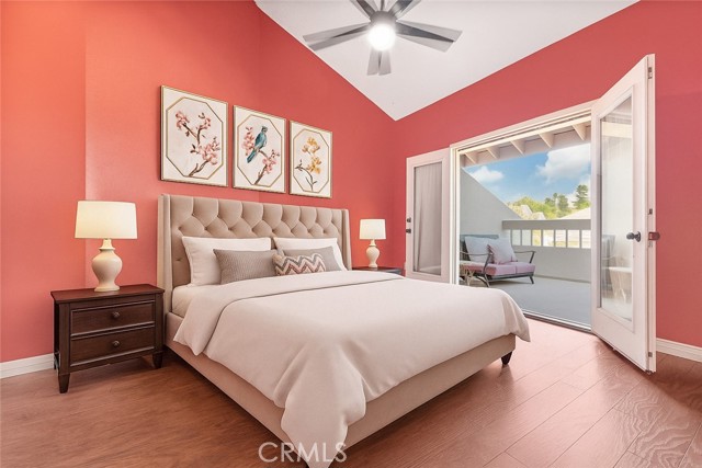 28161 Haria, Mission Viejo CA: https://media.crmls.org/medias/cb0e036c-315d-4b83-b5ae-303b95dacb99.jpg