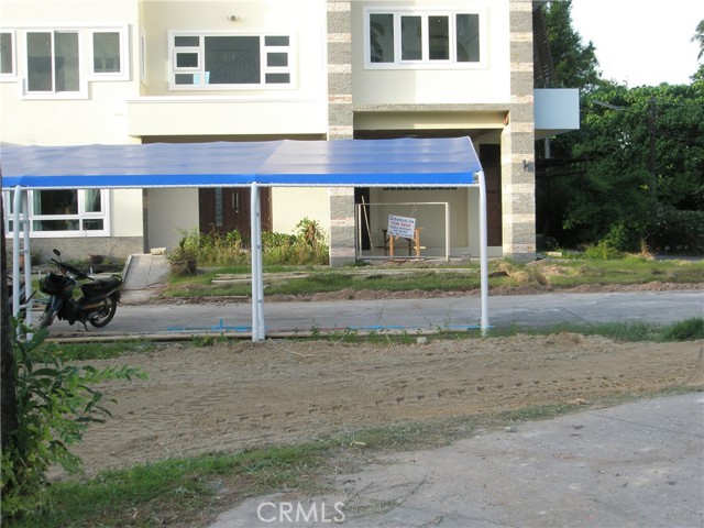 Detail Gallery Image 17 of 20 For 11 Chalong, –,  – 00002 - 4 Beds | 4 Baths