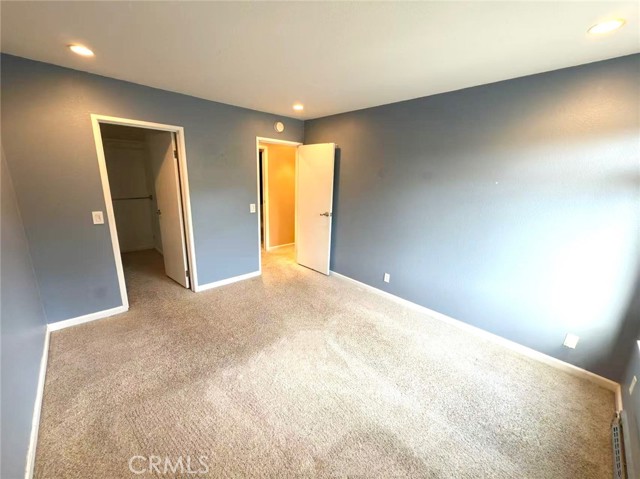 Detail Gallery Image 7 of 34 For 2308 Golden Oaks Ln, Monterey,  CA 93940 - 2 Beds | 1 Baths