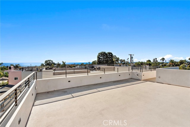 Detail Gallery Image 37 of 40 For 207 W Avenida San Antonio, San Clemente,  CA 92672 - 5 Beds | 4/1 Baths
