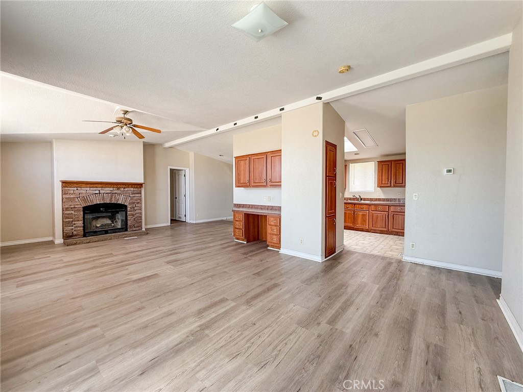 MLS #JT25261203 image #1