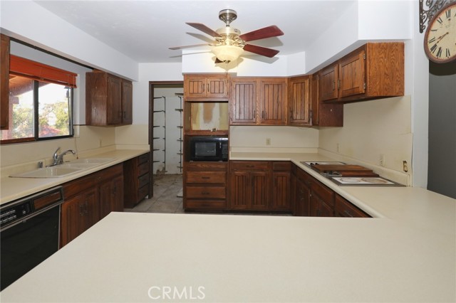 Detail Gallery Image 28 of 42 For 4150 E State Hwy 20, Nice,  CA 95464 - 4 Beds | 2 Baths