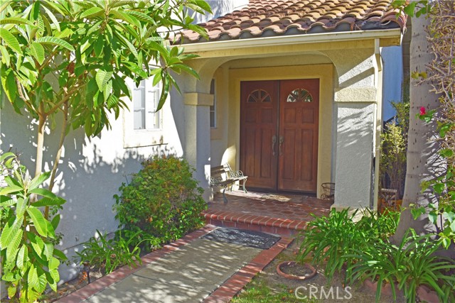 24402 Nugget Falls Lane, Laguna Niguel CA: https://media.crmls.org/medias/cb0e831c-a7d2-48da-a2b2-19be7fa16dcf.jpg