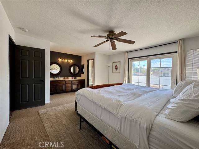 Detail Gallery Image 26 of 48 For 21 N Slope Ln, Pomona,  CA 91766 - 4 Beds | 2/1 Baths