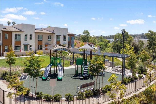 Home for Sale in Vista