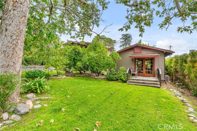 Detail Gallery Image 53 of 55 For Address Is Not Disclosed, Monrovia,  CA 91016 - 4 Beds | 3 Baths