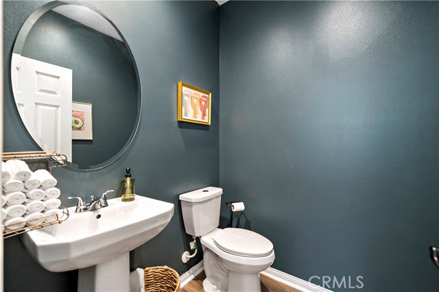 Detail Gallery Image 10 of 69 For 30841 Bloomfest St, Murrieta,  CA 92563 - 4 Beds | 2/1 Baths