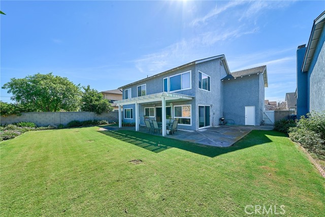 Front Image Thumbnail for CROC26028705